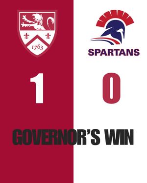 Image post by @govshockey on Instagram