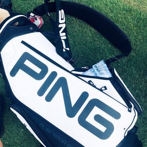 Image post by @sebasgarciagolf on Instagram
