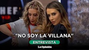 Video post by @laopinionla on YouTube