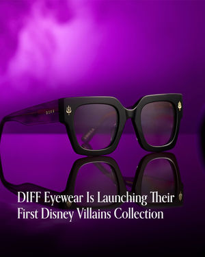Image post by @disneystyle on Instagram