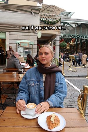 Video post by @averymyers7 on TikTok