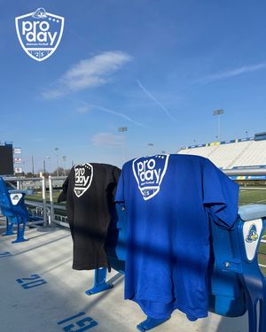 Image post by @ud302collective on Instagram