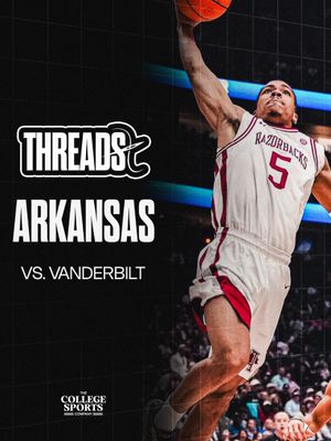 Video post by @collegesportsco on TikTok