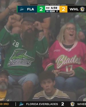 Image post by @fl_everblades on Instagram