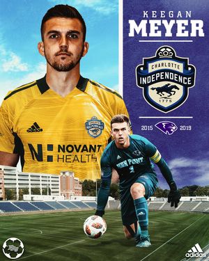 Image post by @hpumsoccer on Instagram