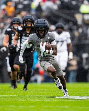 Image post by @cubuffsfootball on Instagram