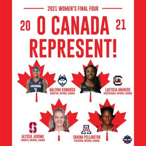 Image post by @marchmadnesswbb on Instagram