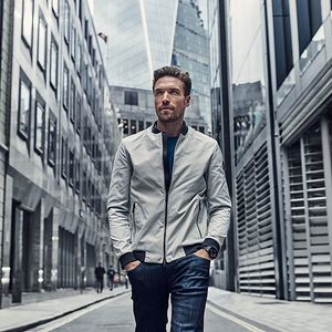 Image post by @porschedesign on Instagram