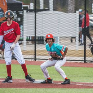 Image post by @baseballyouth on Twitter