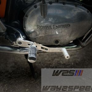 Image post by @way2speed on Instagram