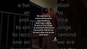 Video post by @crystalotv on YouTube