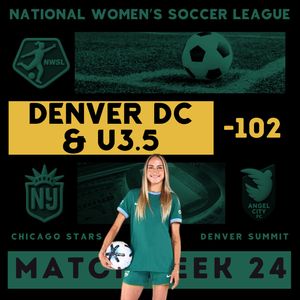 Image post by @bobvsoccer on Instagram