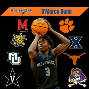 Image post by @bigshotsnation on Instagram