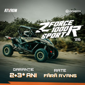 Image post by @atvrom.ro on Instagram