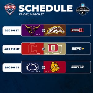 Image post by @thenchc on Instagram