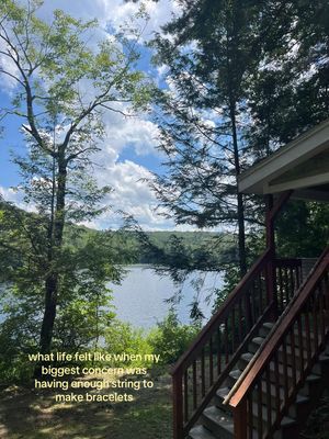 Video post by @sportwithskyla on TikTok