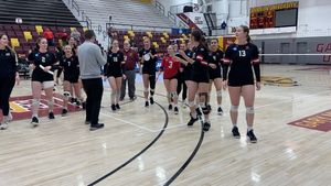 Image post by @esuwarriors on Instagram