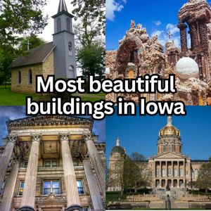 Video post by @iowachill on TikTok