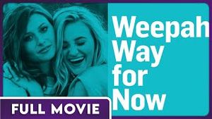 Video post by @gravitasfreemovies on YouTube