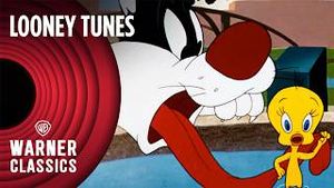 Video post by @warnerbrosclassics on YouTube