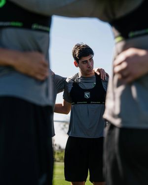 Image post by @acboise on Instagram