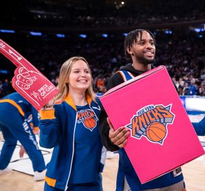 Image post by @pieceofcakemoving on Instagram