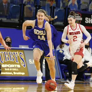 Image post by @gojackswbb on Instagram