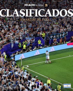 Image post by @InterMiamiCF on Twitter