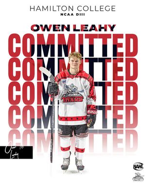 Image post by @nahltitans on Instagram