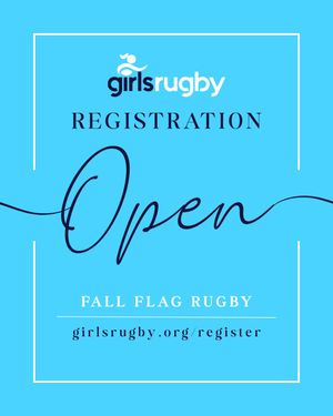 Image post by @girlsrugbysocal on Instagram