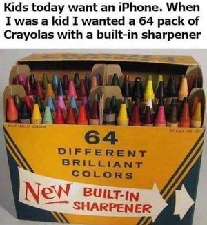 Image post by @90s.era.nostalgia on Instagram