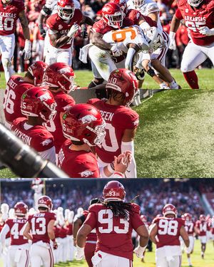 Image post by @nilsenblack on Instagram