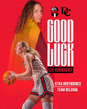 Image post by @davidsonwbb on Instagram