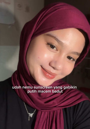 Video post by @silviaaviani on TikTok