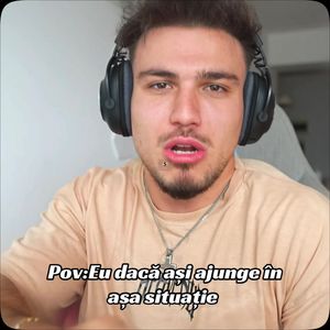 Video post by @s3byaki on TikTok
