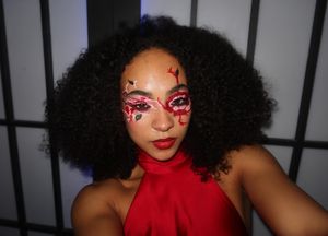Image post by @katriinawright on Instagram