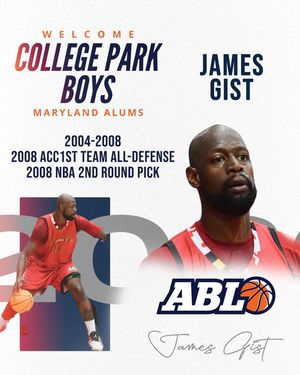 Image post by @ablballin on Instagram