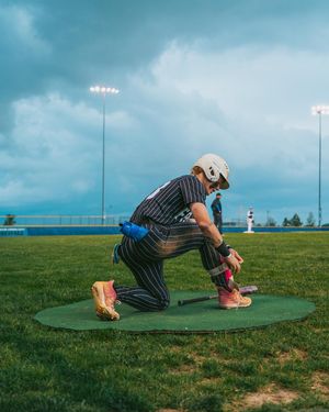 Image post by @maxxclarkk on Instagram