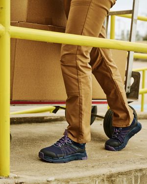 Image post by @timberlandpro on Instagram