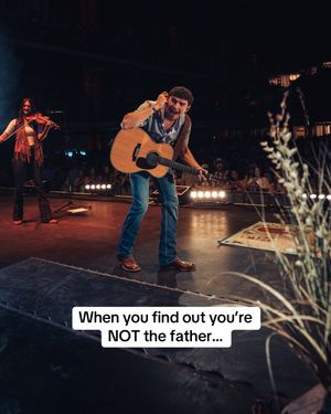 Video post by @officialwyattflores on TikTok