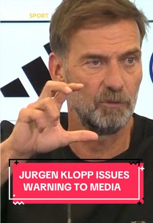 Video post by @bbcsport on TikTok