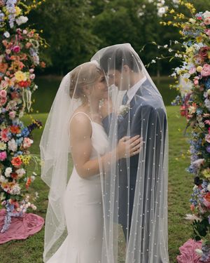 Image post by @skylarlienphoto on Instagram