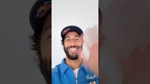 Video post by @redbullusa on YouTube