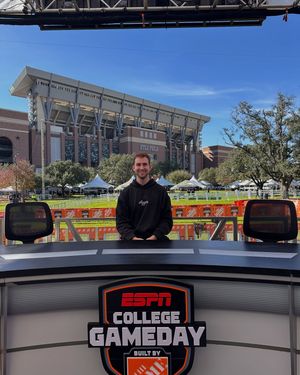 Image post by @whitty.creative on Instagram