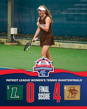 Image post by @patriotleague on Instagram