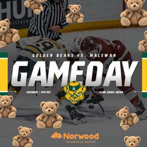 Image post by @gbhky on Instagram