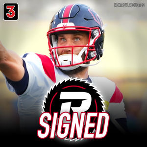 Image post by @3downnation on Instagram