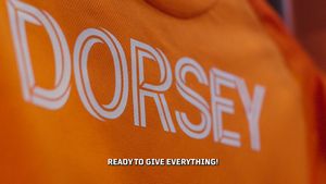 Video post by @HoustonDynamo on Twitter