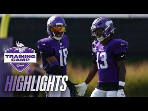 Video post by @vikings on YouTube