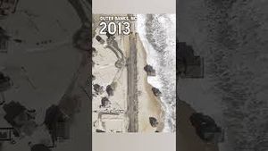 Video post by @accuweather on YouTube